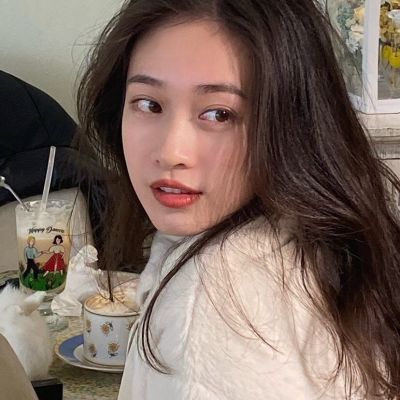 国内最大竞彩跟单APP