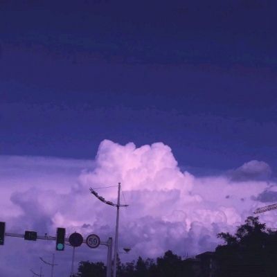 万博(ManBetx)app下载